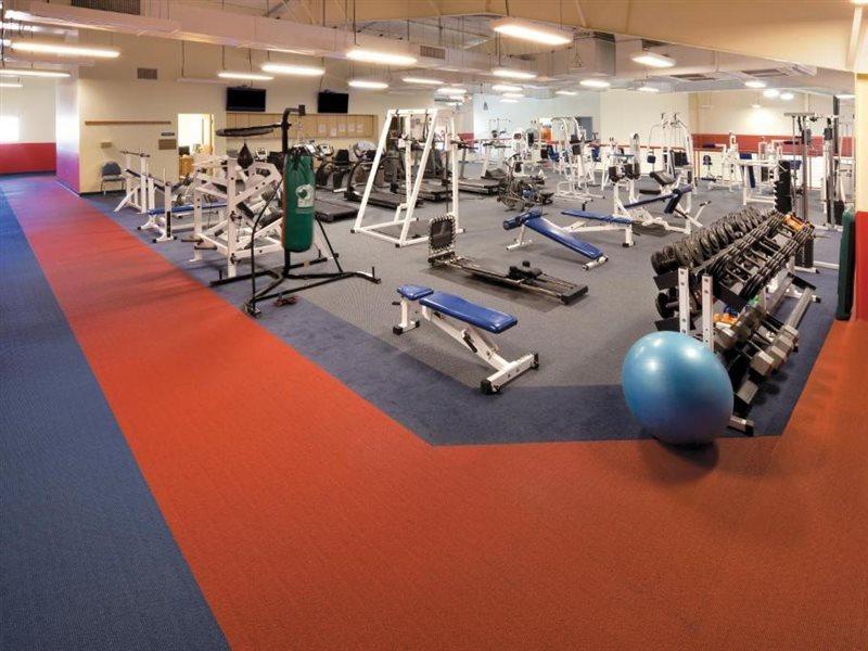 Club Wyndham Resort At Fairfield Bay מראה חיצוני תמונה